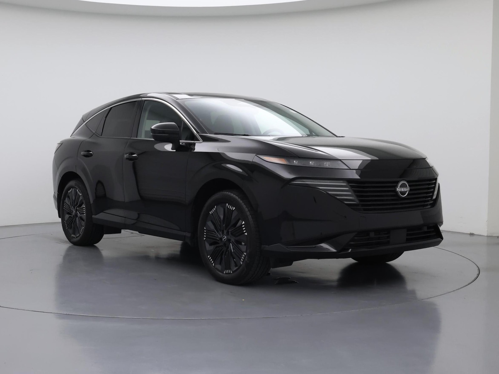 nissan murano 2025 5N1AZ3DT3SC137950 image nissan murano 2025 5N1AZ3DT3SC137950 image