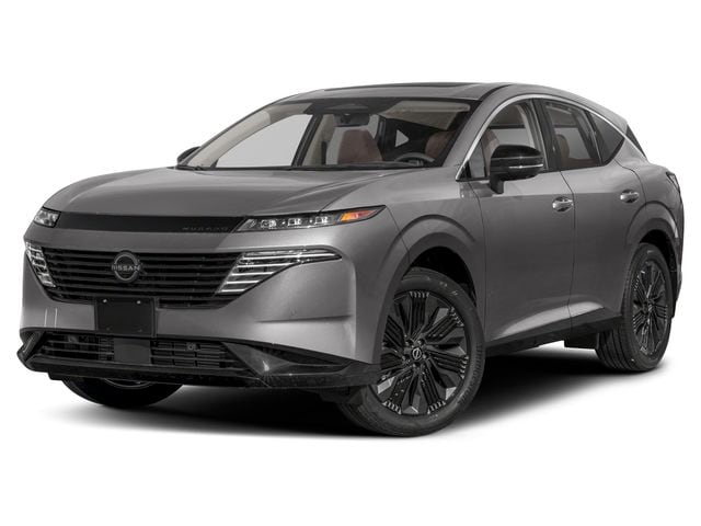 nissan murano 2025 5N1AZ3DTXSC133930 image nissan murano 2025 5N1AZ3DTXSC133930 image