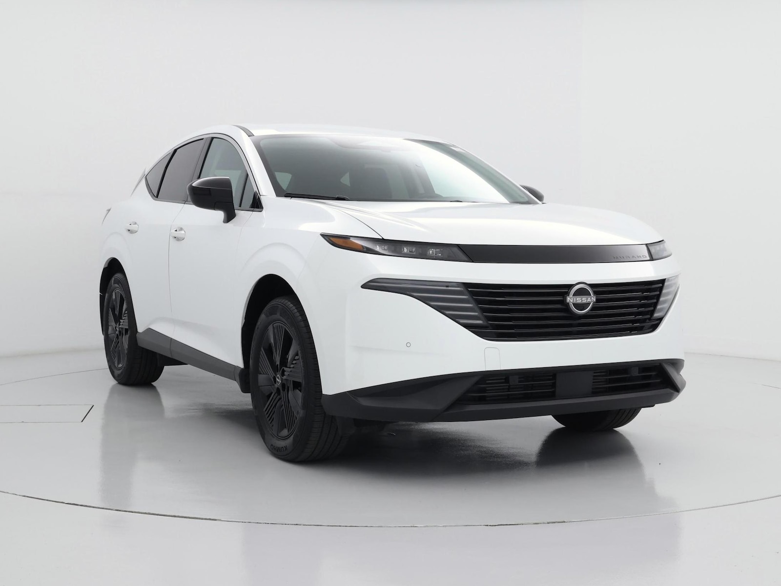 nissan murano 2025 5N1AZ3BS5SC123686 image nissan murano 2025 5N1AZ3BS5SC123686 image