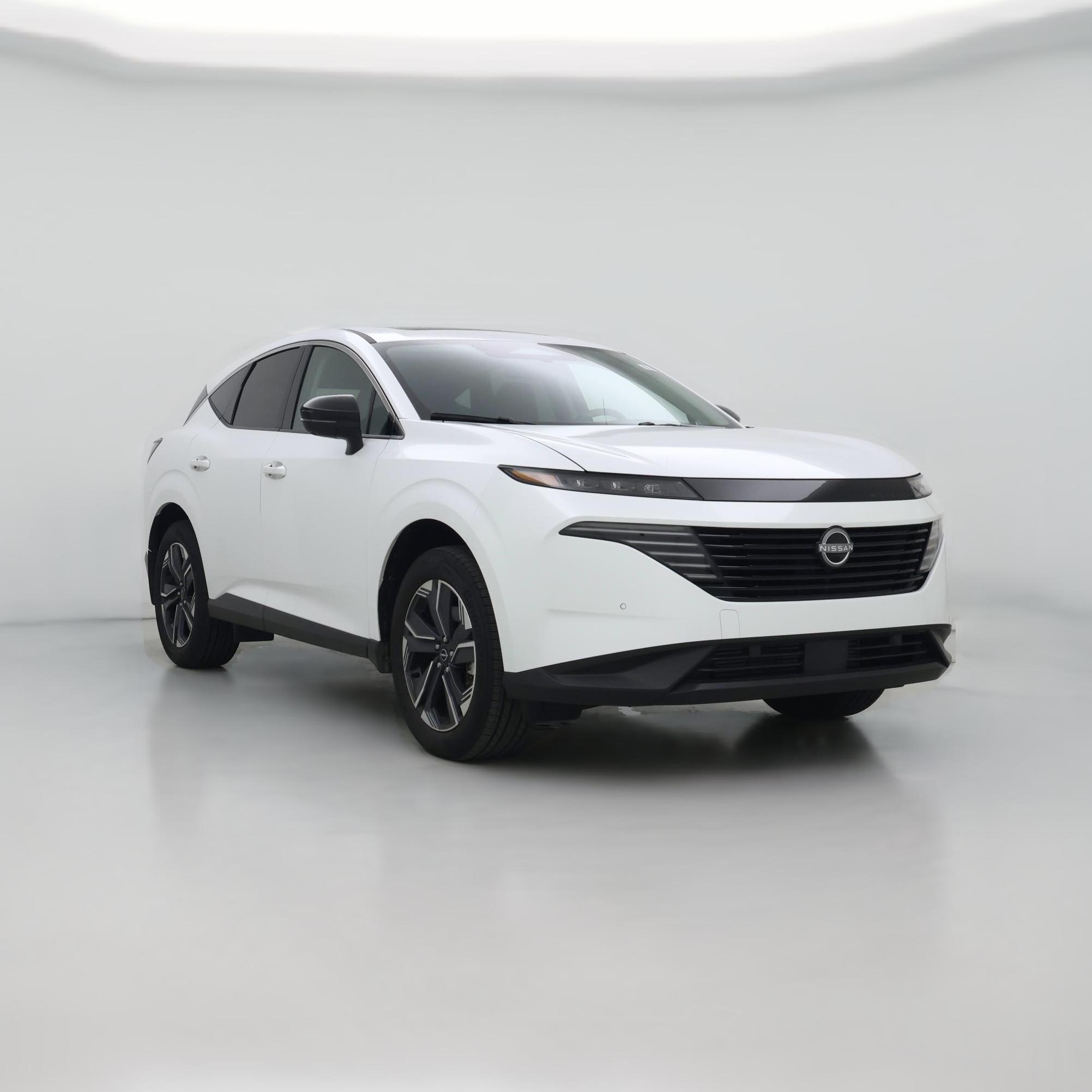 nissan murano 2025 5N1AZ3CS7SC129875 image nissan murano 2025 5N1AZ3CS7SC129875 image
