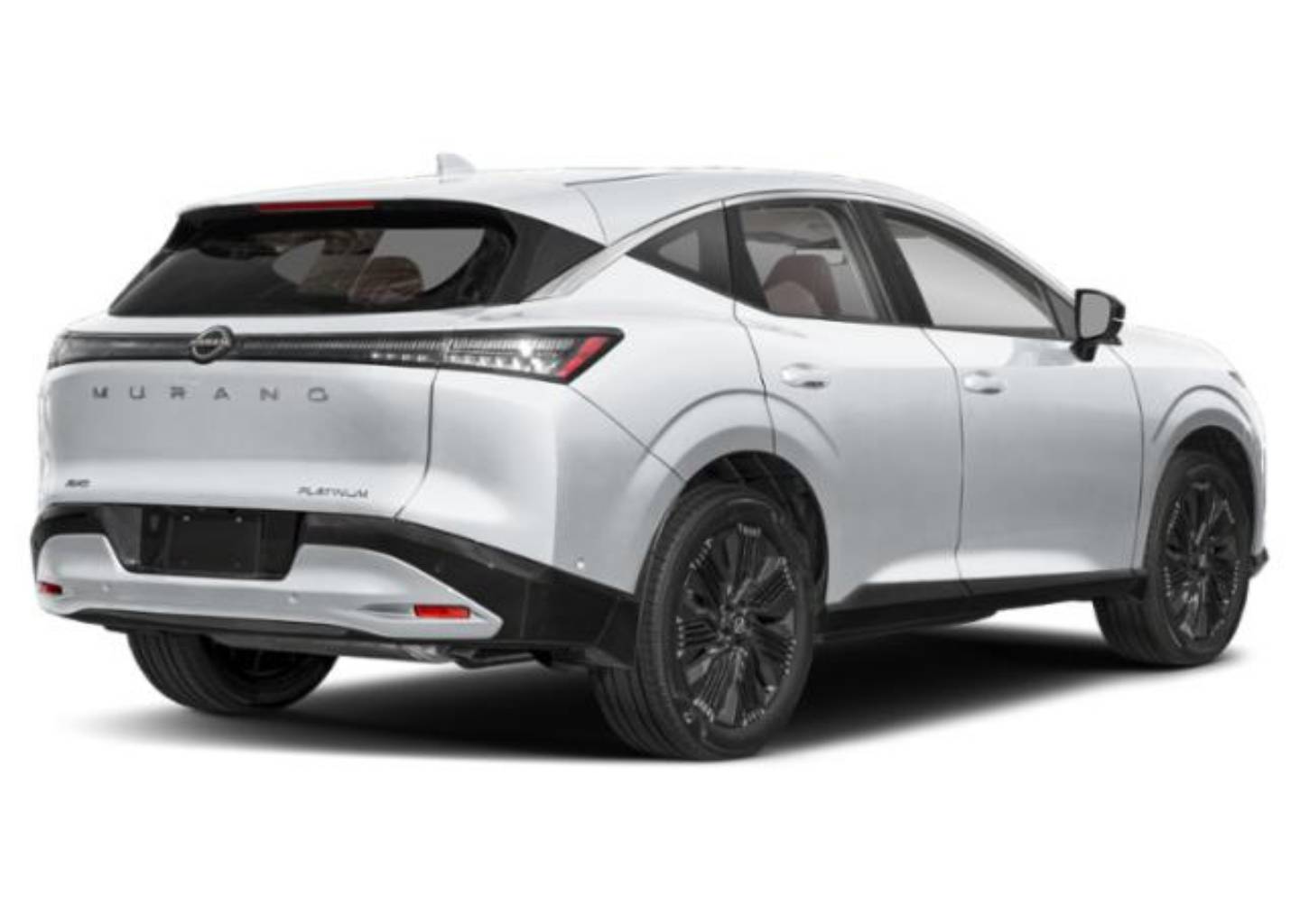 nissan murano 2025 5N1AZ3DT3SC127855 image nissan murano 2025 5N1AZ3DT3SC127855 image