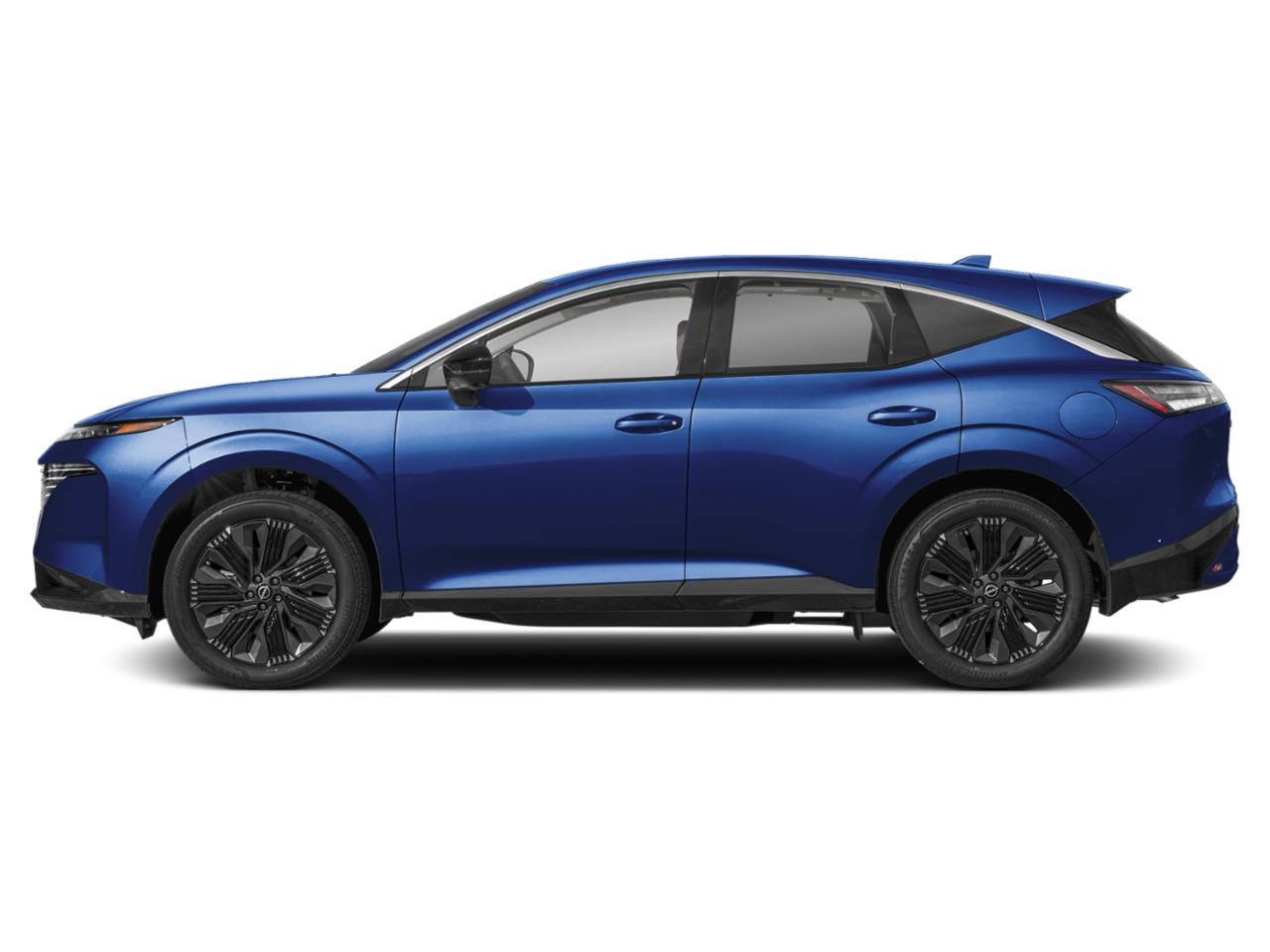 nissan murano 2025 5N1AZ3DTXSC104007 image nissan murano 2025 5N1AZ3DTXSC104007 image