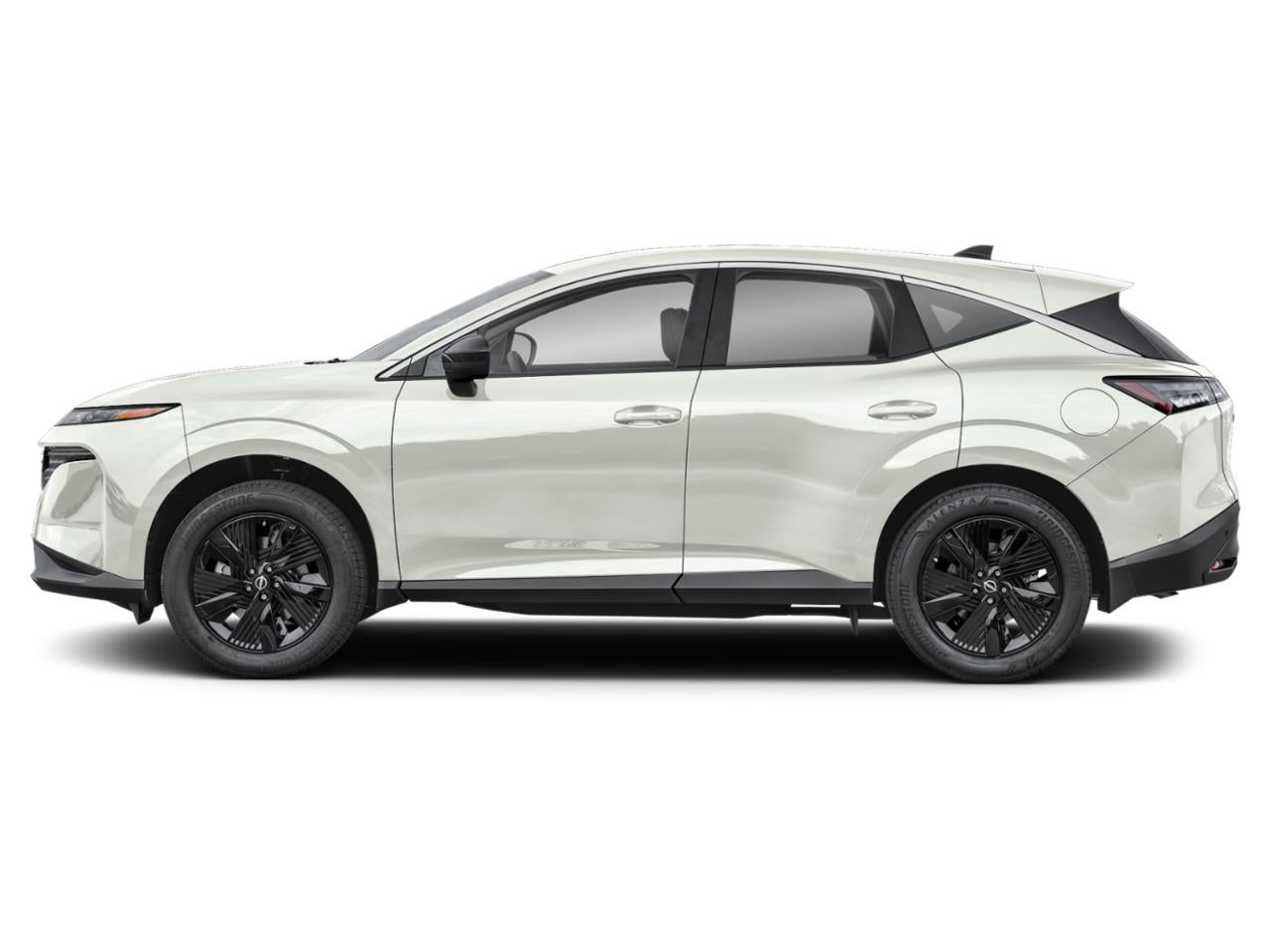 nissan murano 2025 5N1AZ3BS0SC141965 image nissan murano 2025 5N1AZ3BS0SC141965 image