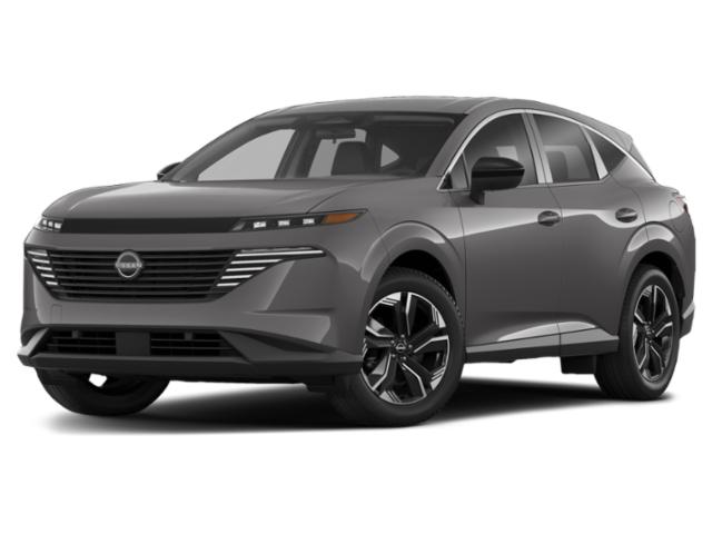 nissan murano 2025 5N1AZ3BJ9SC128994 image nissan murano 2025 5N1AZ3BJ9SC128994 image