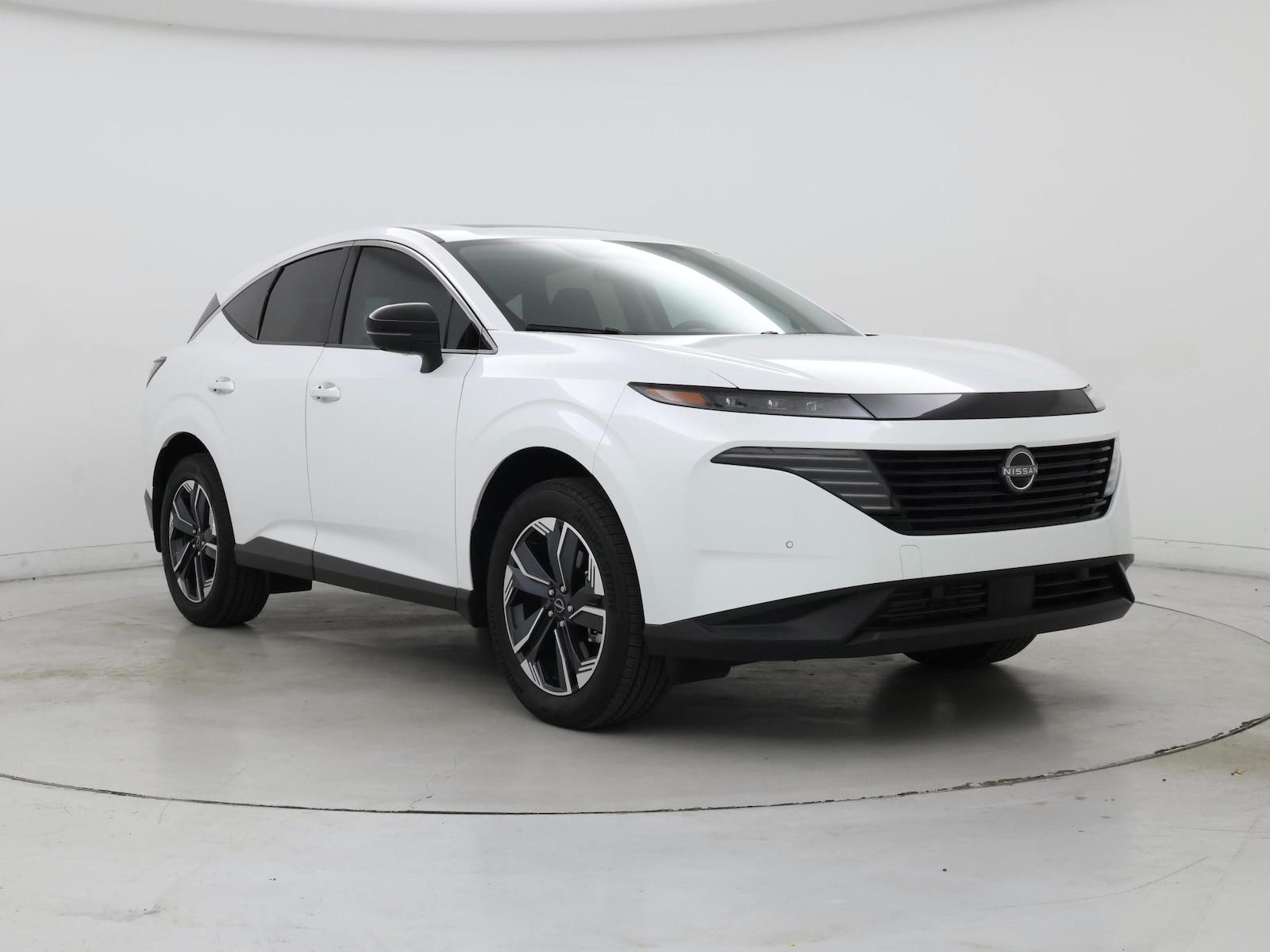 nissan murano 2025 5N1AZ3CS9SC140277 image nissan murano 2025 5N1AZ3CS9SC140277 image