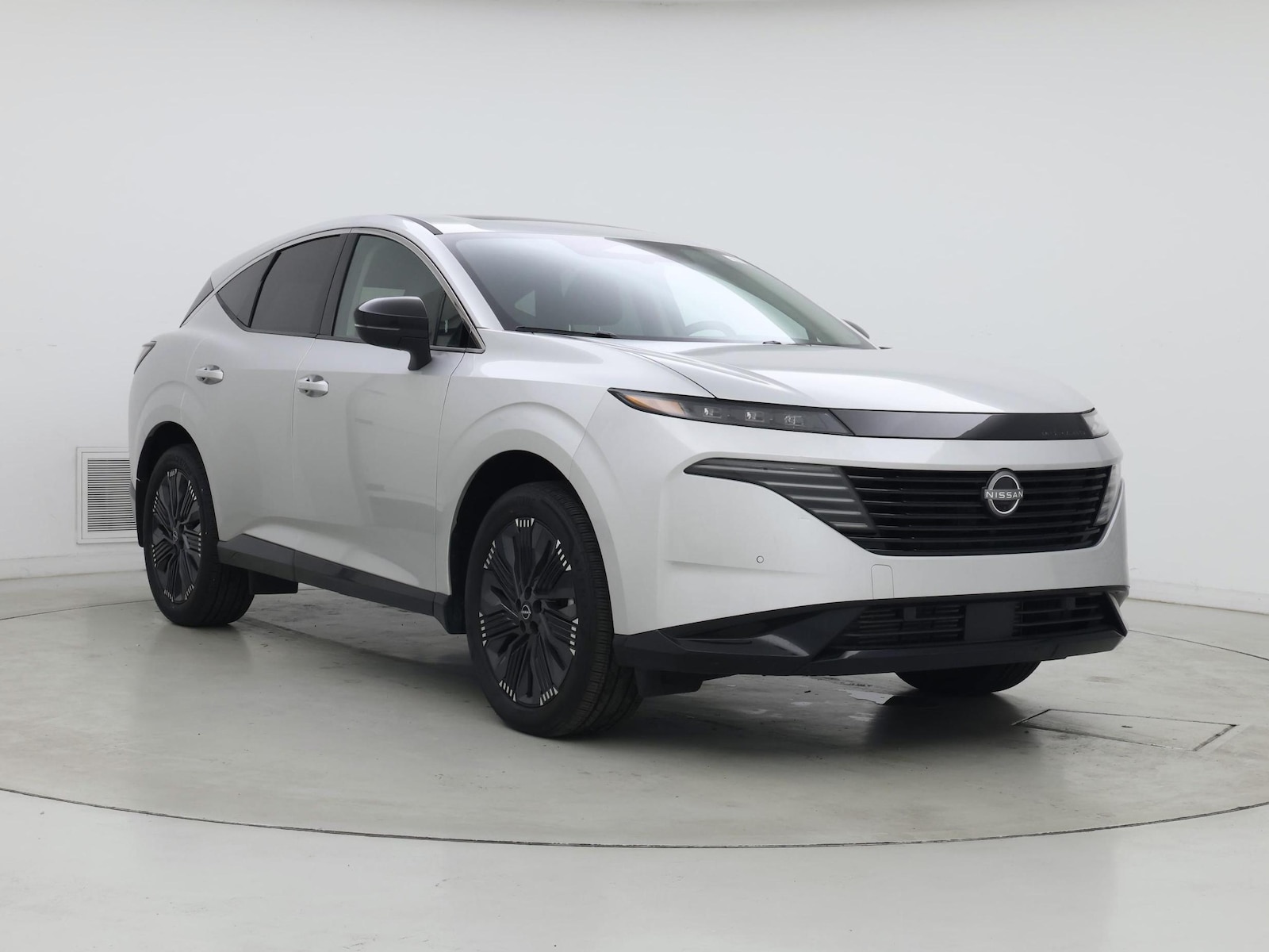 nissan murano 2025 5N1AZ3DTXSC132356 image nissan murano 2025 5N1AZ3DTXSC132356 image