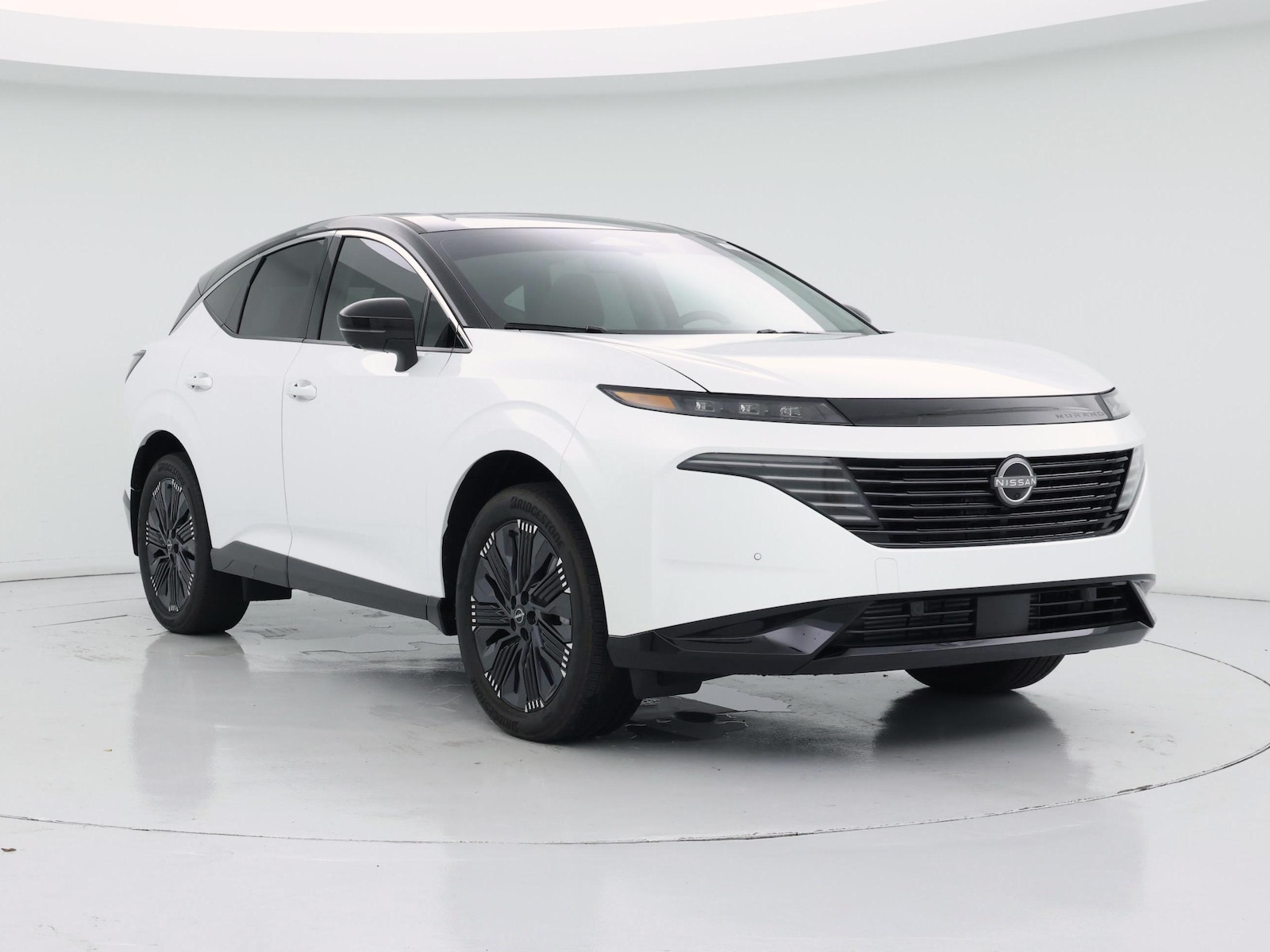 nissan murano 2025 5N1AZ3DT4SC108795 image nissan murano 2025 5N1AZ3DT4SC108795 image