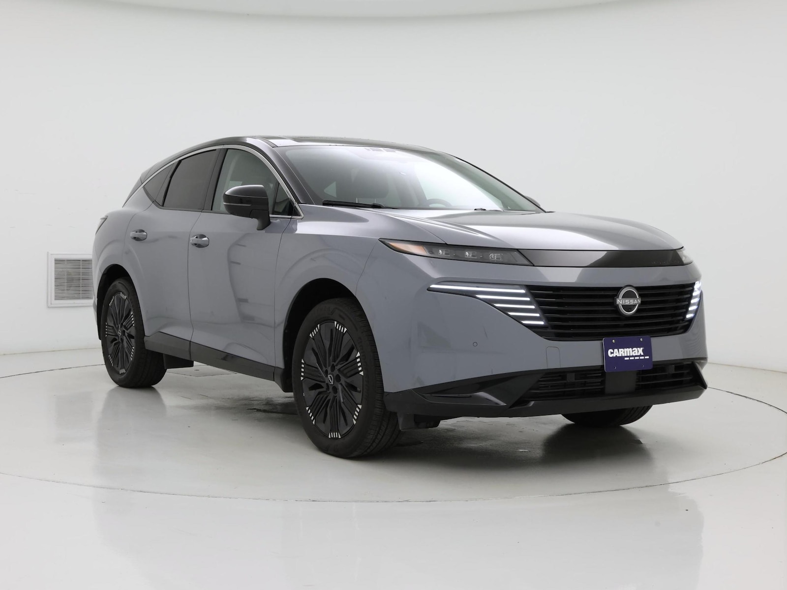 nissan murano 2025 5N1AZ3DT9SC120988 image nissan murano 2025 5N1AZ3DT9SC120988 image