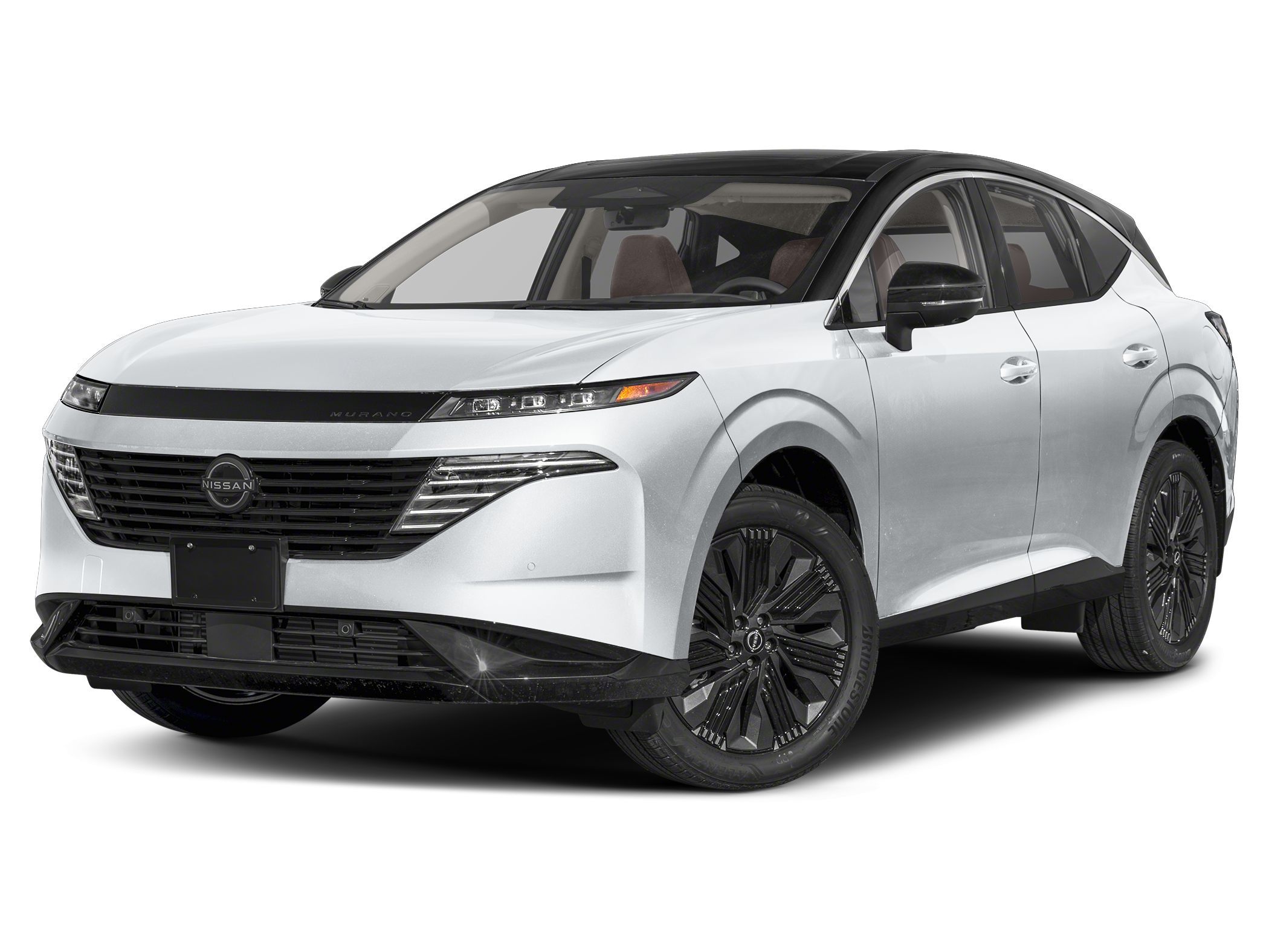 nissan murano 2025 5N1AZ3CS5SC129146 image nissan murano 2025 5N1AZ3CS5SC129146 image