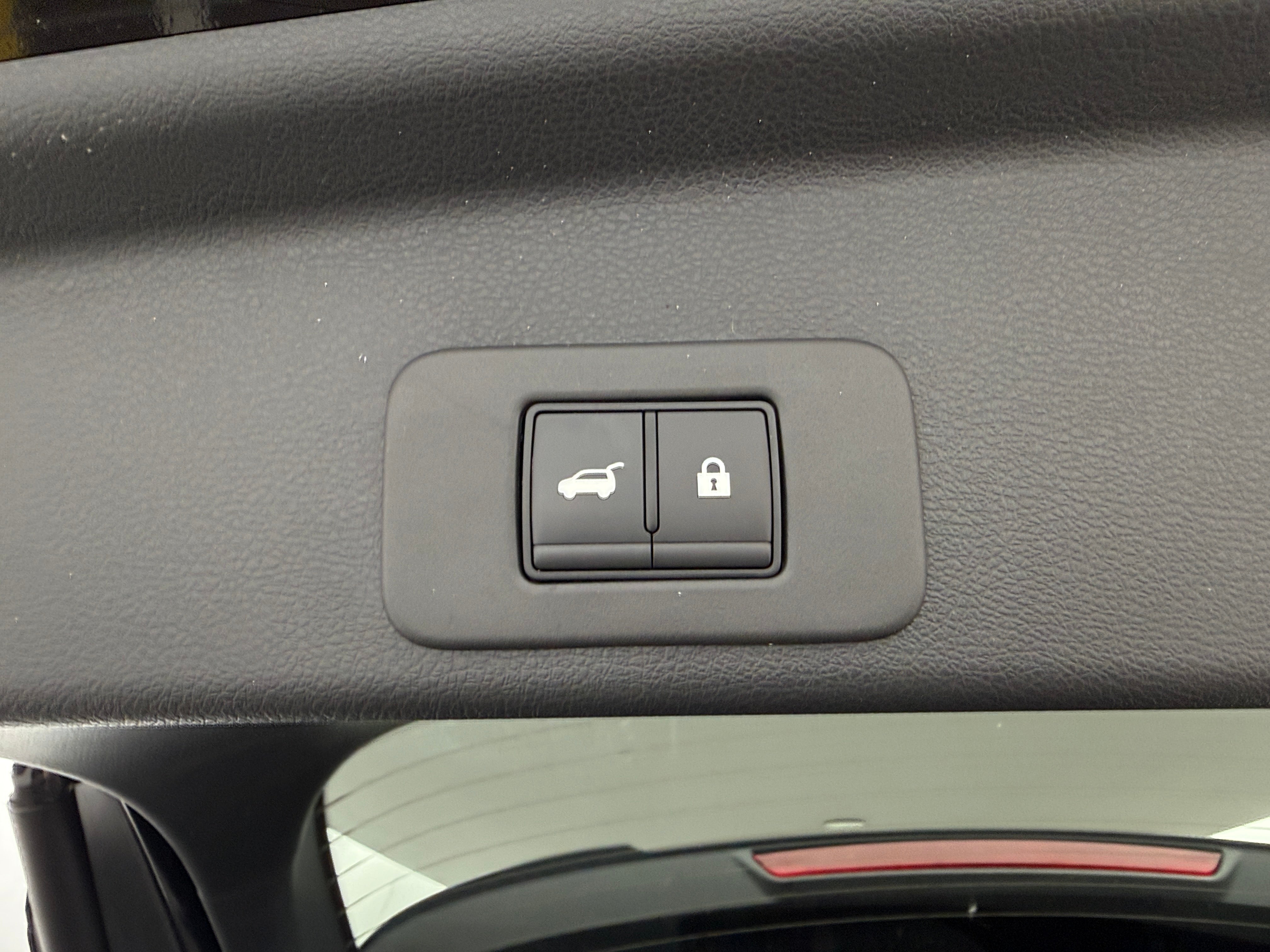 nissan murano 2025 5N1AZ3DT0SC114044 image nissan murano 2025 5N1AZ3DT0SC114044 image