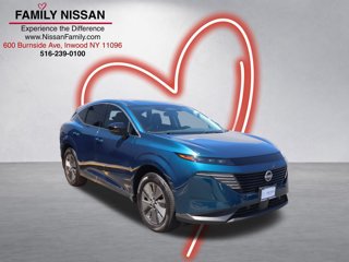 nissan murano 2025 5N1AZ3CS8SC135006 image nissan murano 2025 5N1AZ3CS8SC135006 image