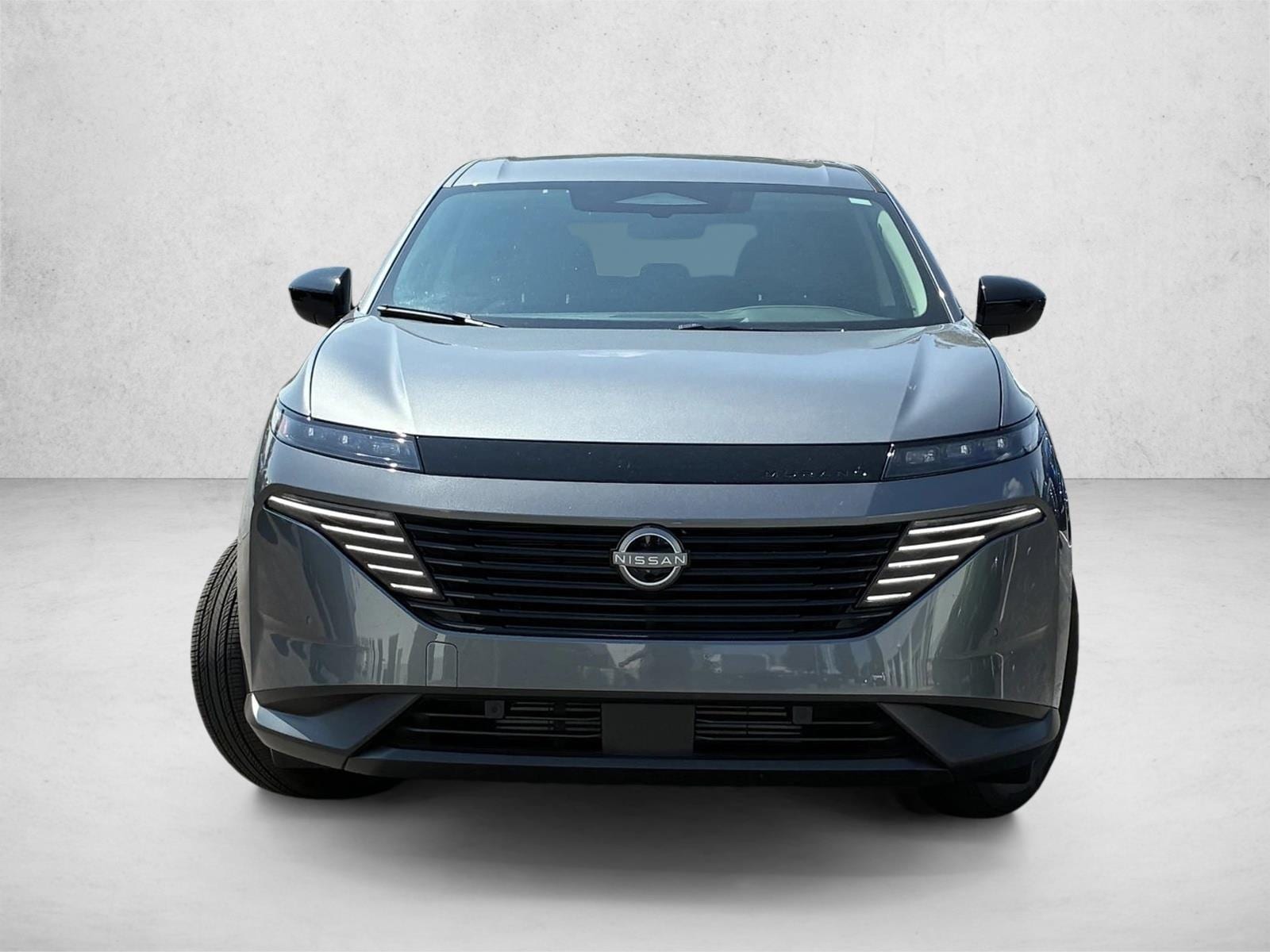 nissan murano 2025 5N1AZ3BSXSC132304 image nissan murano 2025 5N1AZ3BSXSC132304 image