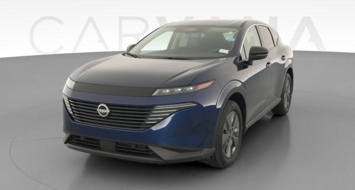 nissan murano 2025 5N1AZ3CS5SC122097 image nissan murano 2025 5N1AZ3CS5SC122097 image