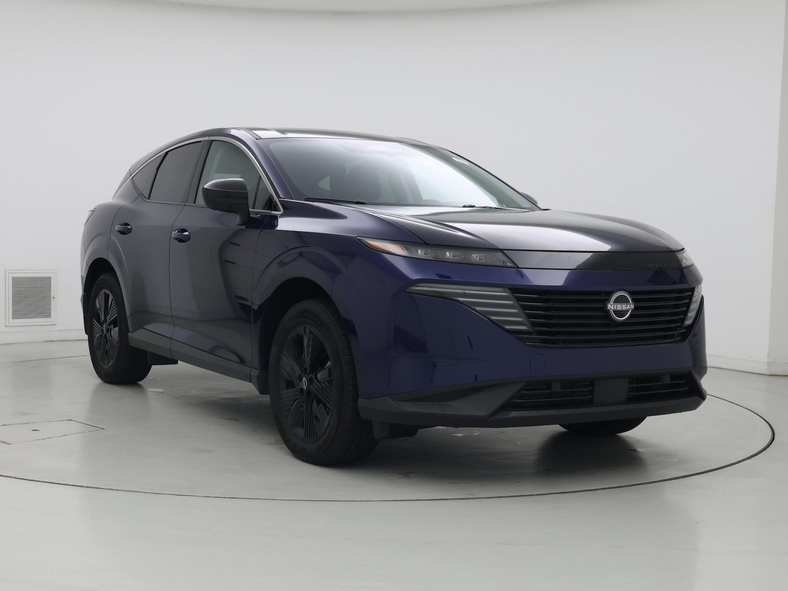 nissan murano 2025 5N1AZ3BS5SC108900 image nissan murano 2025 5N1AZ3BS5SC108900 image
