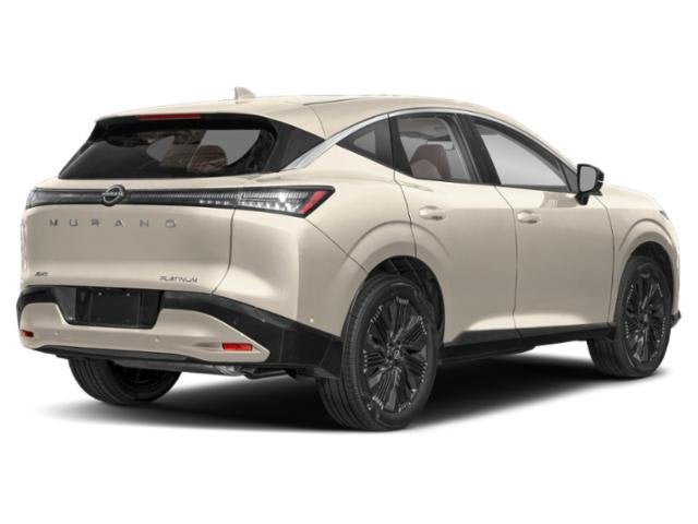 nissan murano 2025 5N1AZ3CS8SC142621 image nissan murano 2025 5N1AZ3CS8SC142621 image