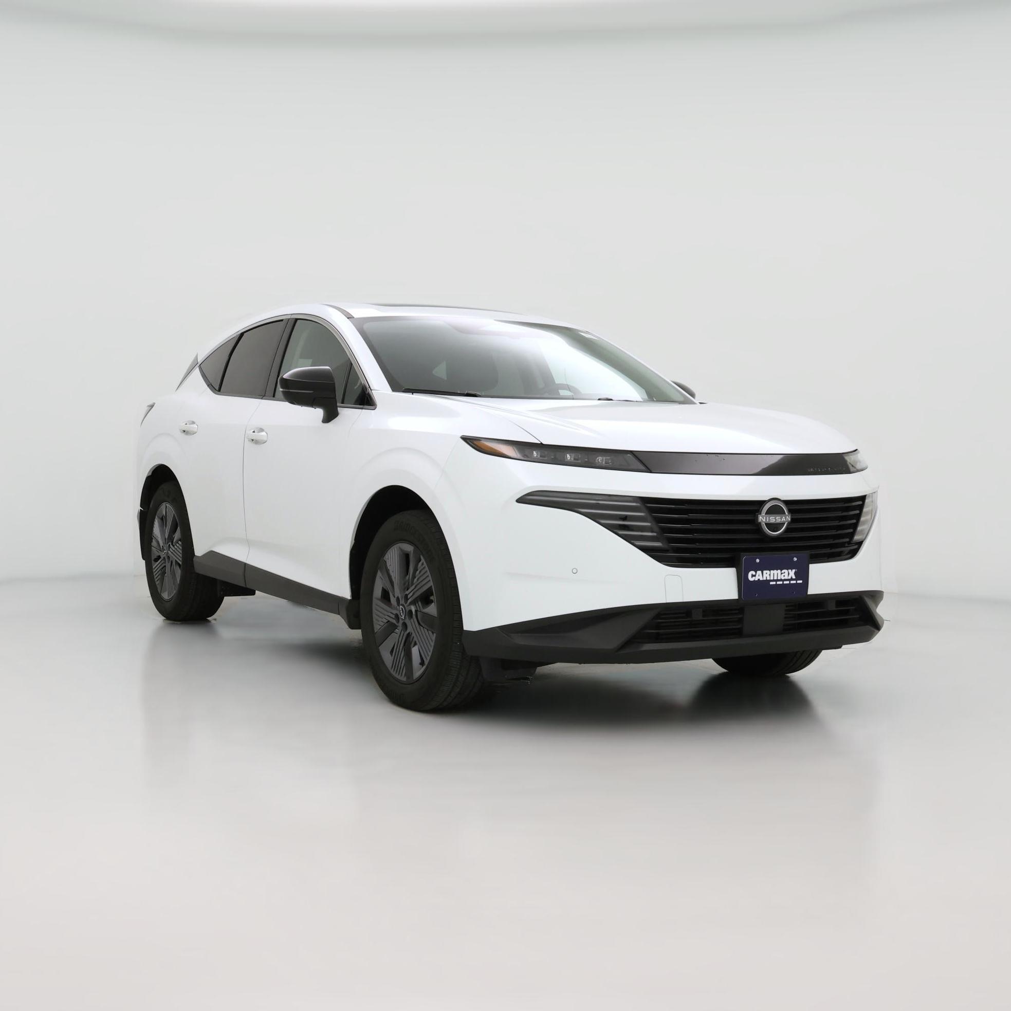 nissan murano 2025 5N1AZ3CS7SC115152 image nissan murano 2025 5N1AZ3CS7SC115152 image