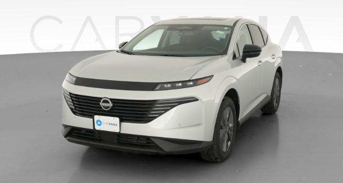 nissan murano 2025 5N1AZ3CS5SC113111 image nissan murano 2025 5N1AZ3CS5SC113111 image
