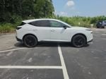 nissan murano 2025 5N1AZ3BJ0SC132819 image nissan murano 2025 5N1AZ3BJ0SC132819 image