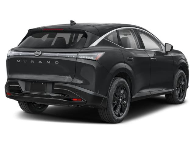 nissan murano 2025 5N1AZ3BS3SC142012 image nissan murano 2025 5N1AZ3BS3SC142012 image
