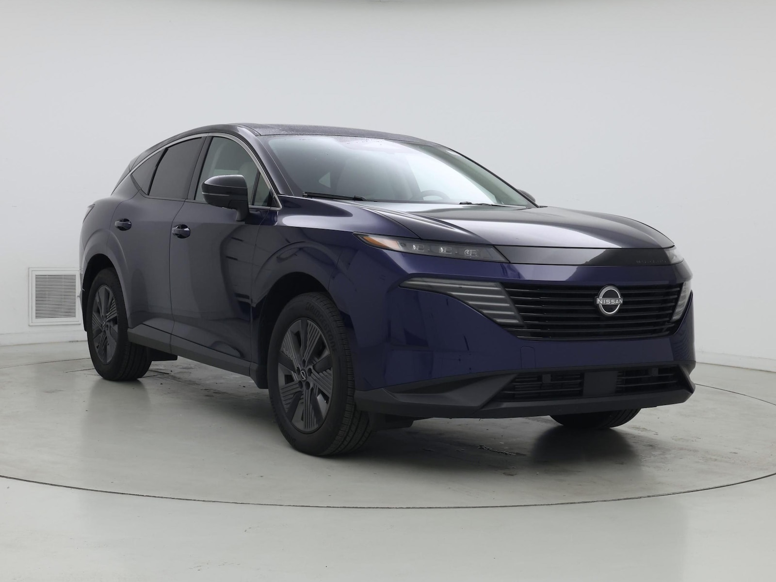 nissan murano 2025 5N1AZ3CS1SC129466 image nissan murano 2025 5N1AZ3CS1SC129466 image