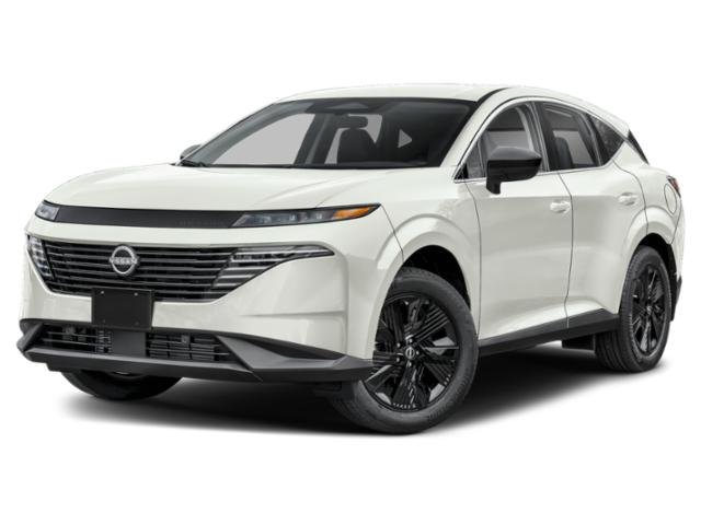 nissan murano 2025 5N1AZ3BS6SC123762 image nissan murano 2025 5N1AZ3BS6SC123762 image
