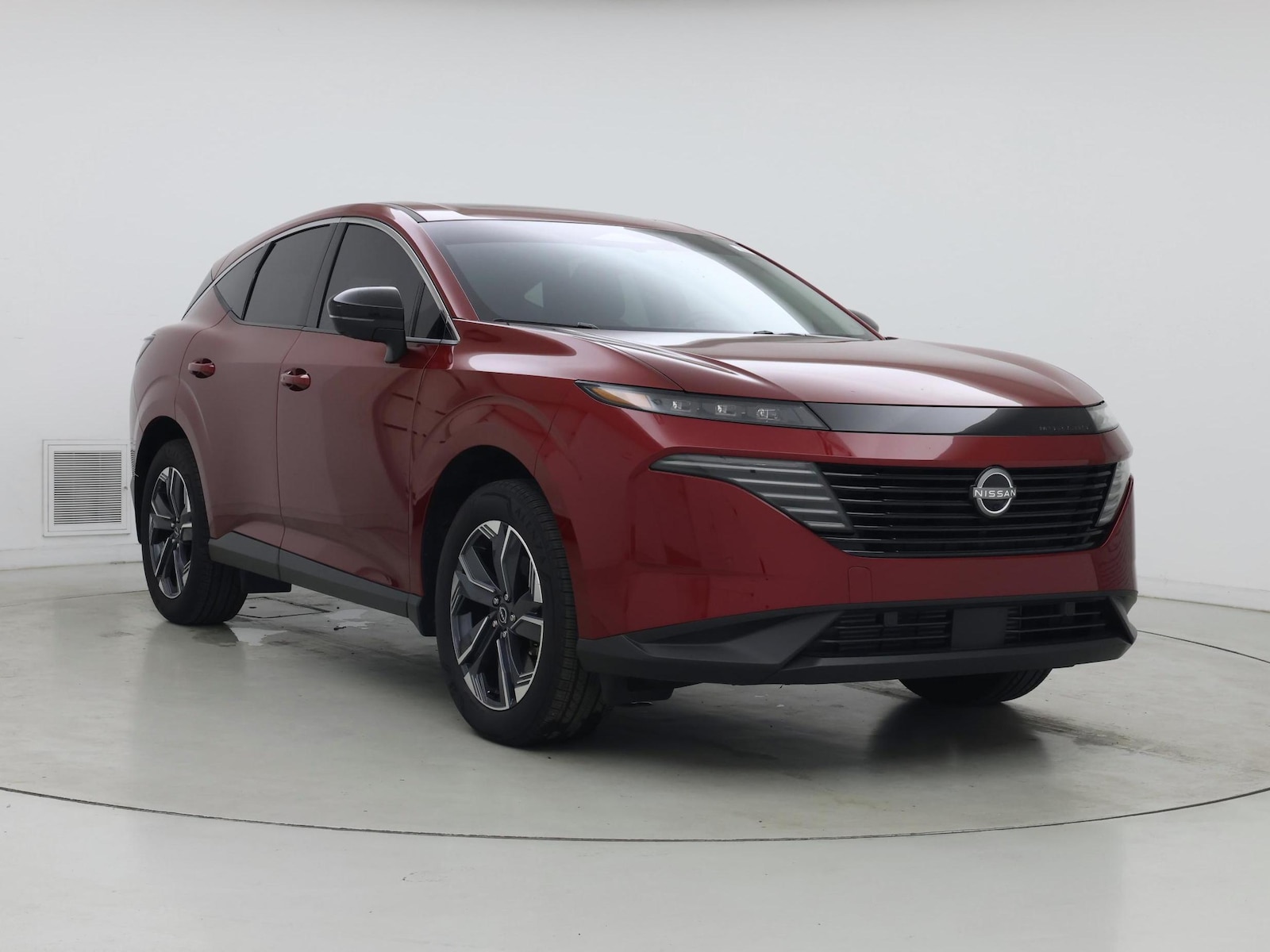 nissan murano 2025 5N1AZ3CSXSC128901 image nissan murano 2025 5N1AZ3CSXSC128901 image