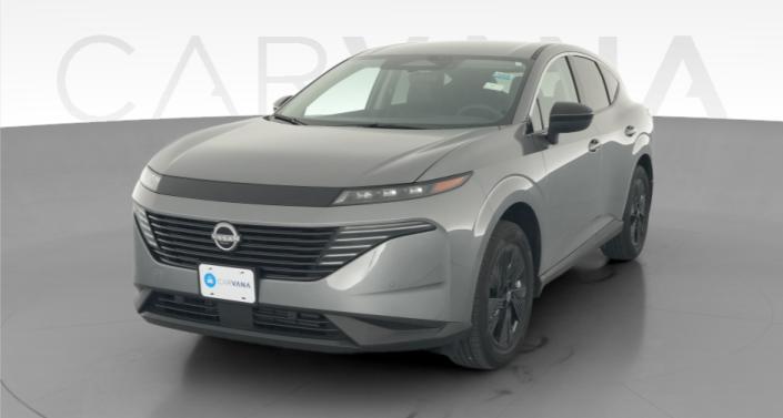 nissan murano 2025 5N1AZ3BS8SC137789 image nissan murano 2025 5N1AZ3BS8SC137789 image