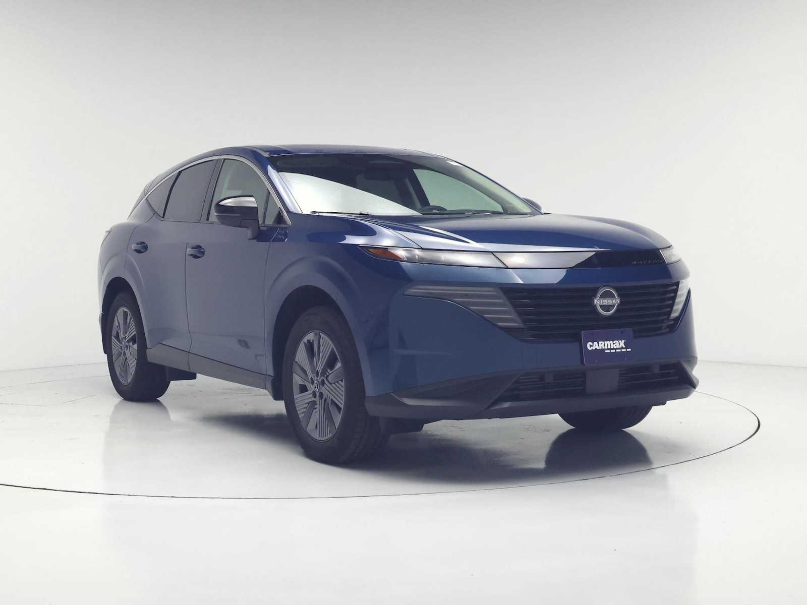 nissan murano 2025 5N1AZ3CS9SC124189 image nissan murano 2025 5N1AZ3CS9SC124189 image