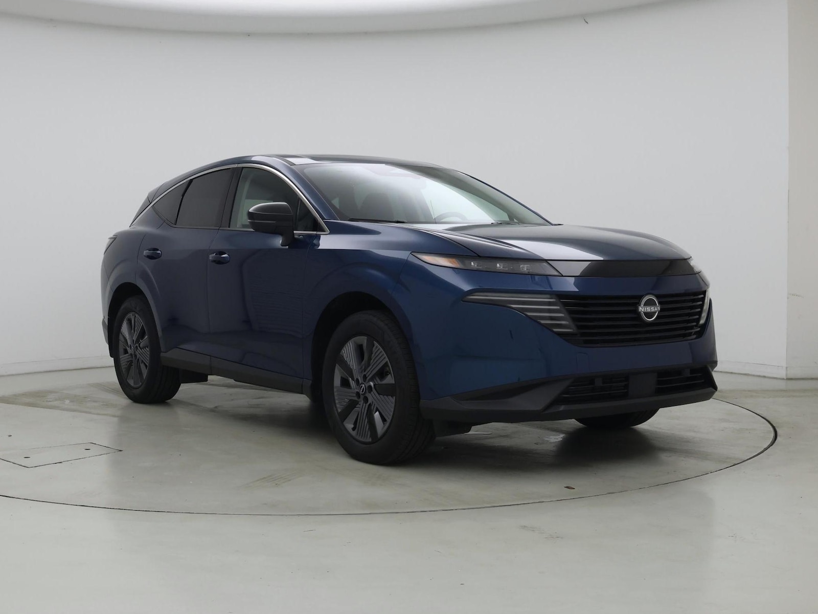 nissan murano 2025 5N1AZ3CS3SC129081 image nissan murano 2025 5N1AZ3CS3SC129081 image