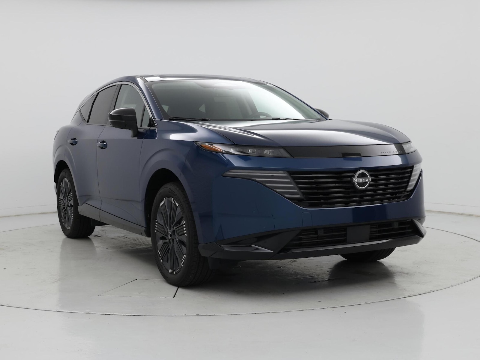 nissan murano 2025 5N1AZ3DT3SC143246 image nissan murano 2025 5N1AZ3DT3SC143246 image
