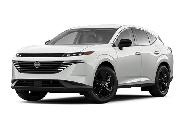 nissan murano 2025 5N1AZ3BS2SC120678 image nissan murano 2025 5N1AZ3BS2SC120678 image