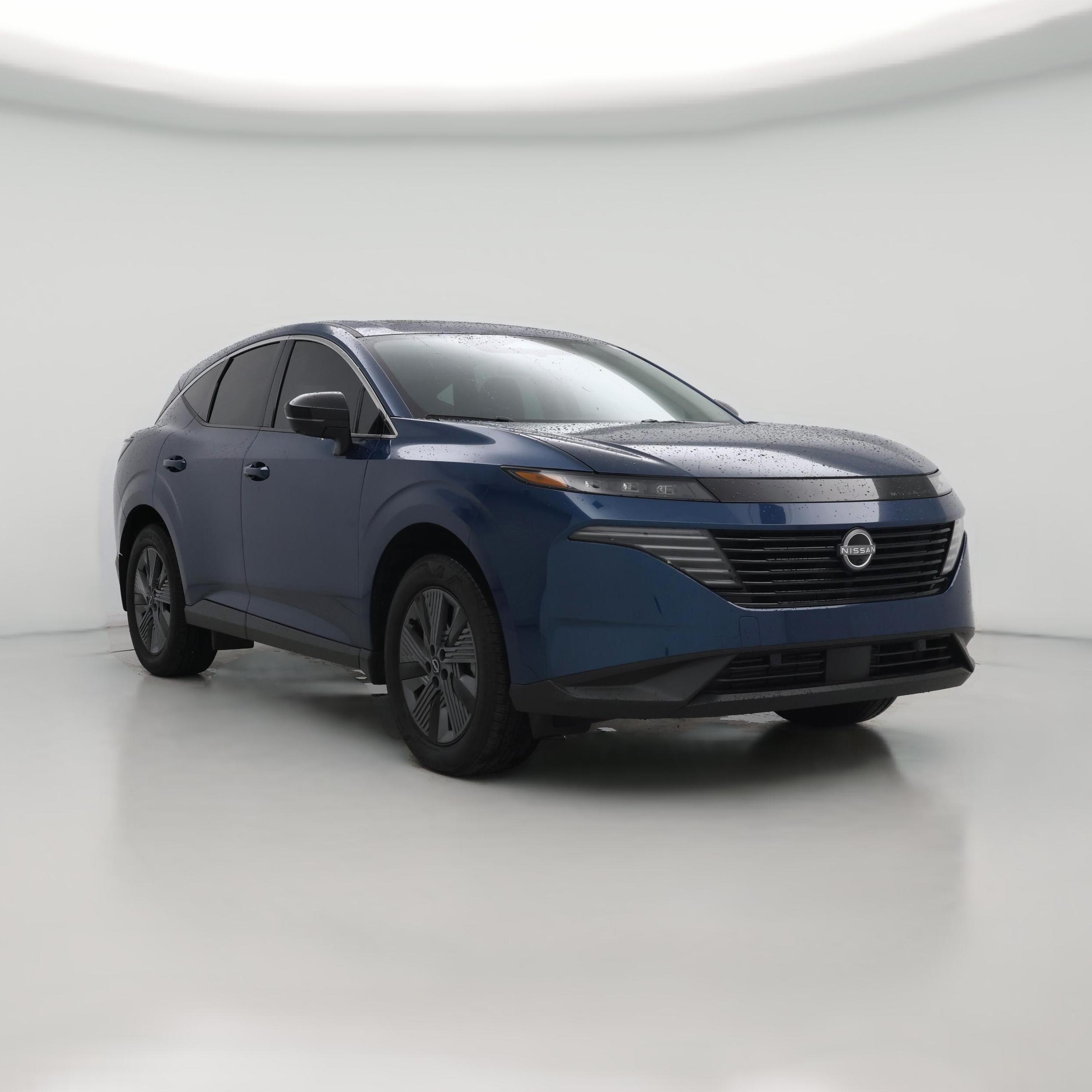nissan murano 2025 5N1AZ3CS7SC128046 image nissan murano 2025 5N1AZ3CS7SC128046 image