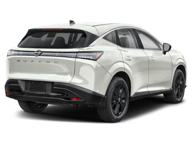 nissan murano 2025 5N1AZ3BS7SC102161 image nissan murano 2025 5N1AZ3BS7SC102161 image