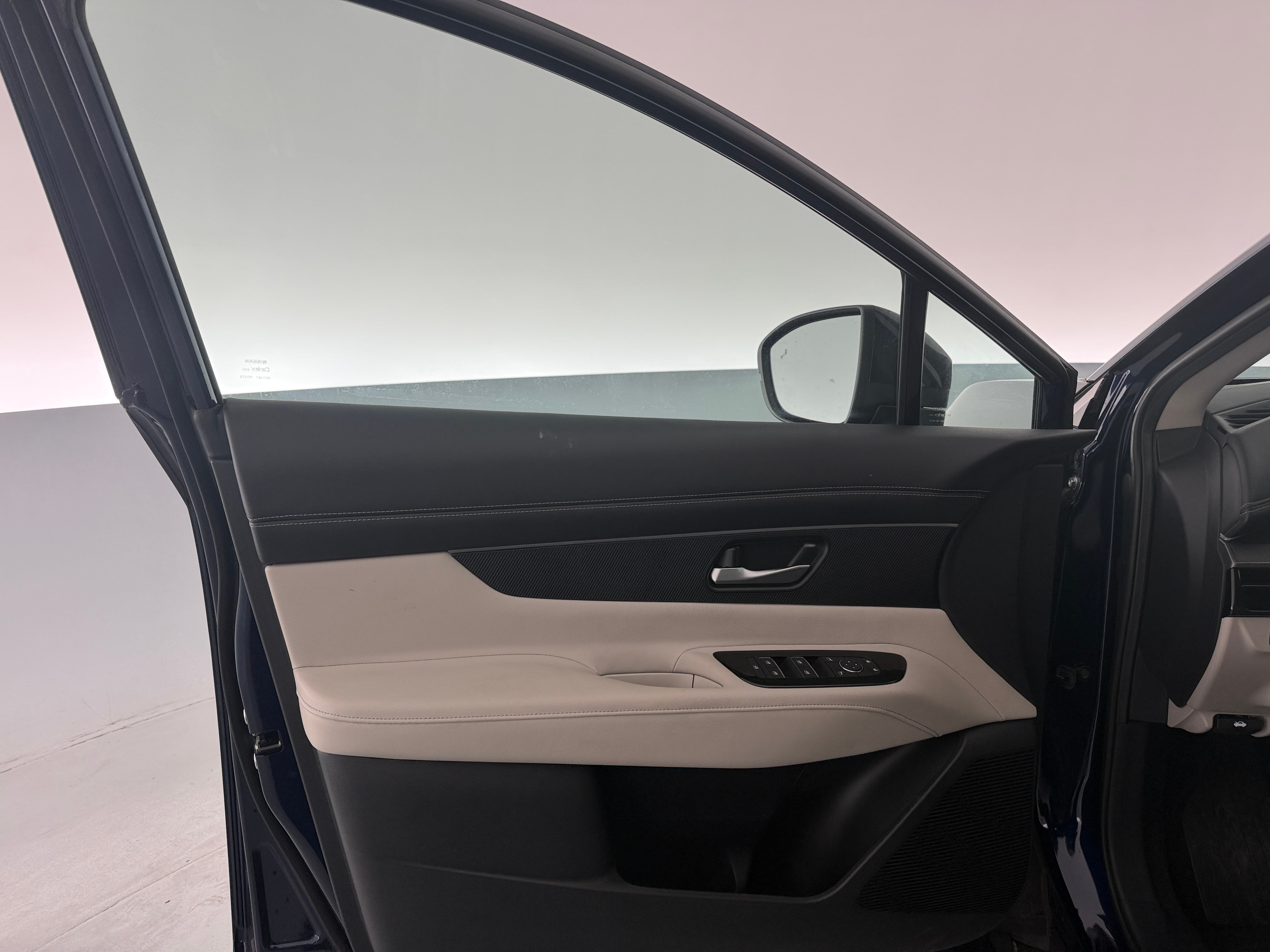 nissan murano 2025 5N1AZ3BS0SC107847 image nissan murano 2025 5N1AZ3BS0SC107847 image