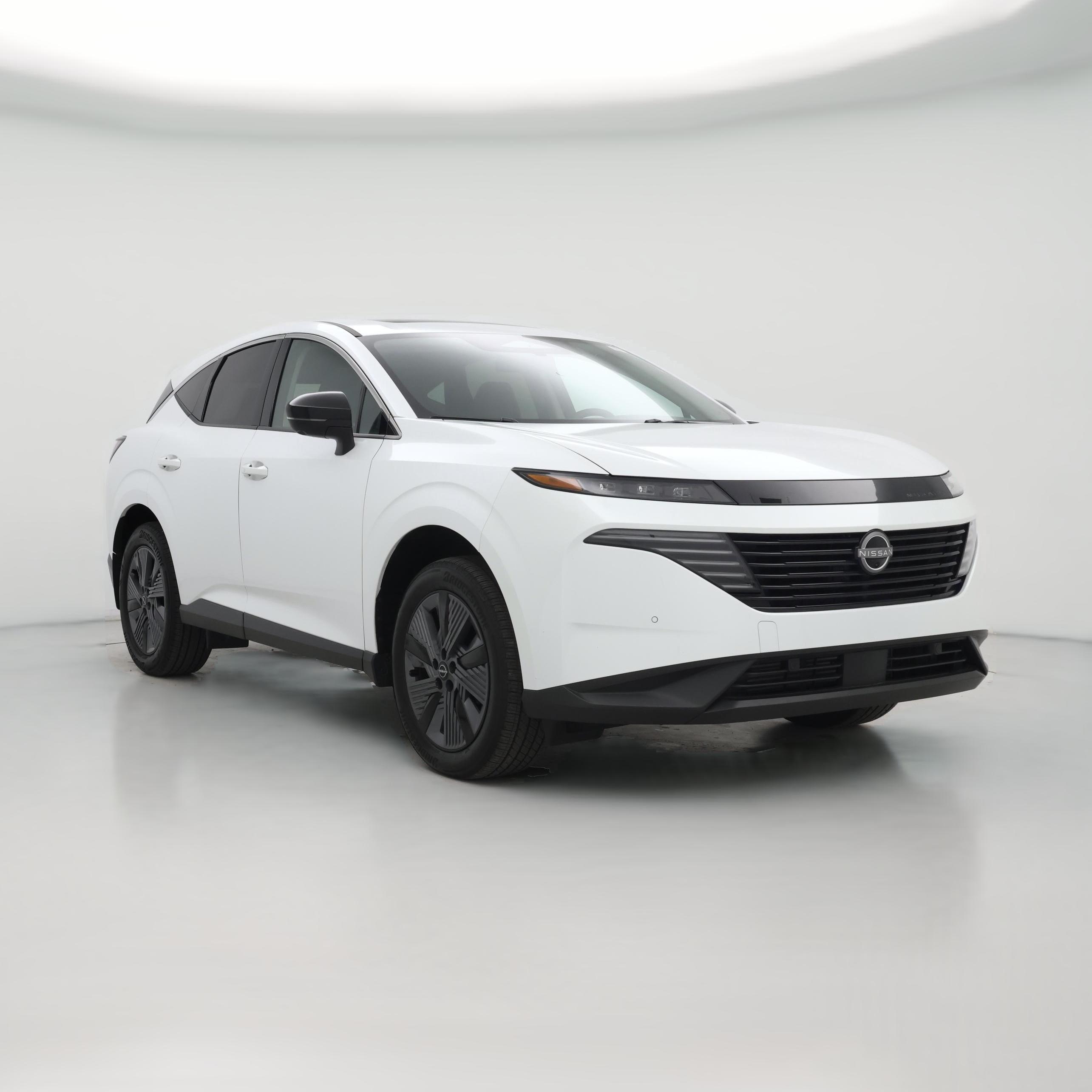nissan murano 2025 5N1AZ3CSXSC142054 image nissan murano 2025 5N1AZ3CSXSC142054 image