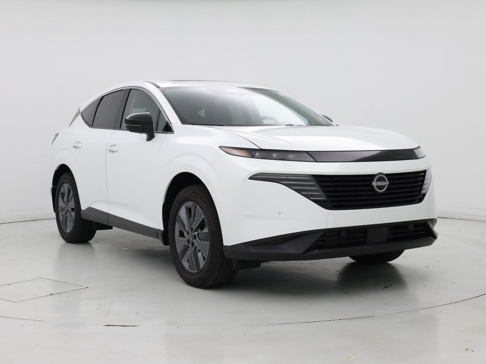 nissan murano 2025 5N1AZ3CS3SC123281 image nissan murano 2025 5N1AZ3CS3SC123281 image