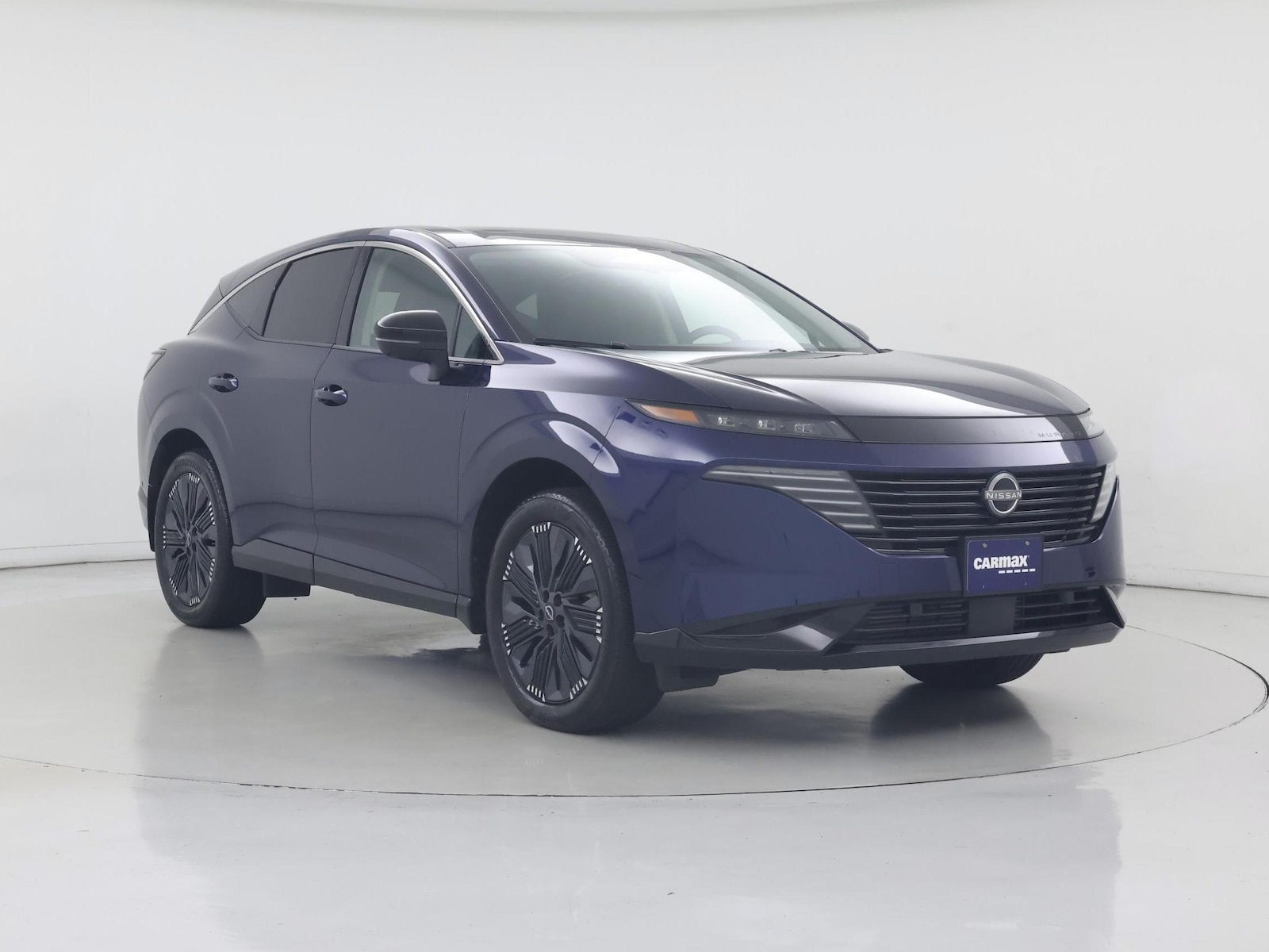 nissan murano 2025 5N1AZ3DTXSC133507 image nissan murano 2025 5N1AZ3DTXSC133507 image