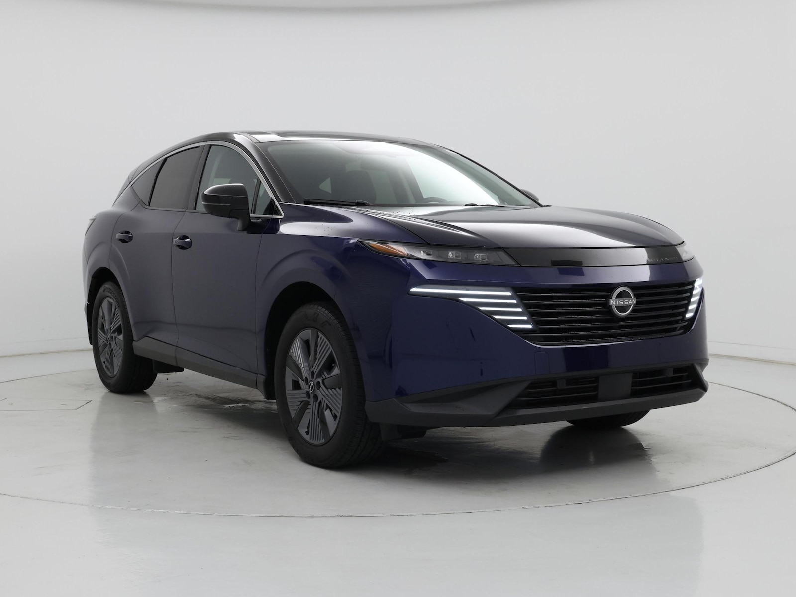 nissan murano 2025 5N1AZ3CS6SC129219 image nissan murano 2025 5N1AZ3CS6SC129219 image