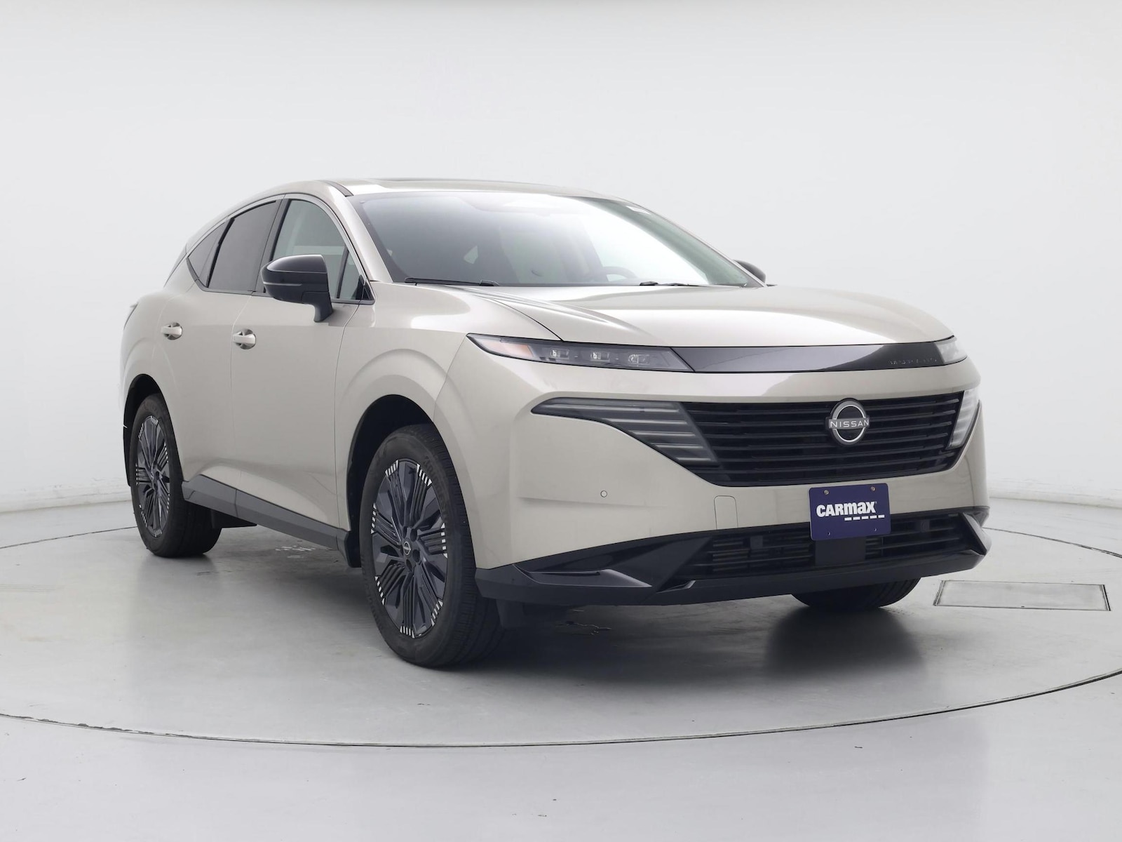 nissan murano 2025 5N1AZ3DTXSC142949 image nissan murano 2025 5N1AZ3DTXSC142949 image