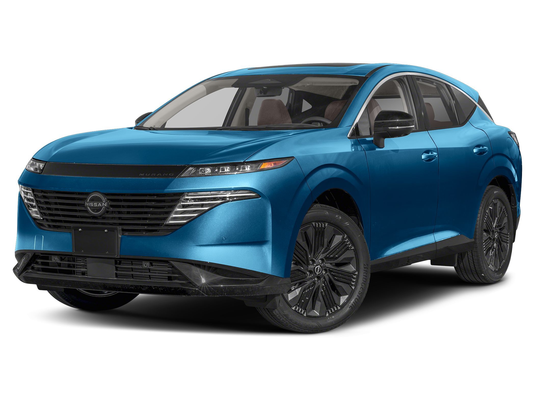nissan murano 2025 5N1AZ3CS6SC142553 image nissan murano 2025 5N1AZ3CS6SC142553 image