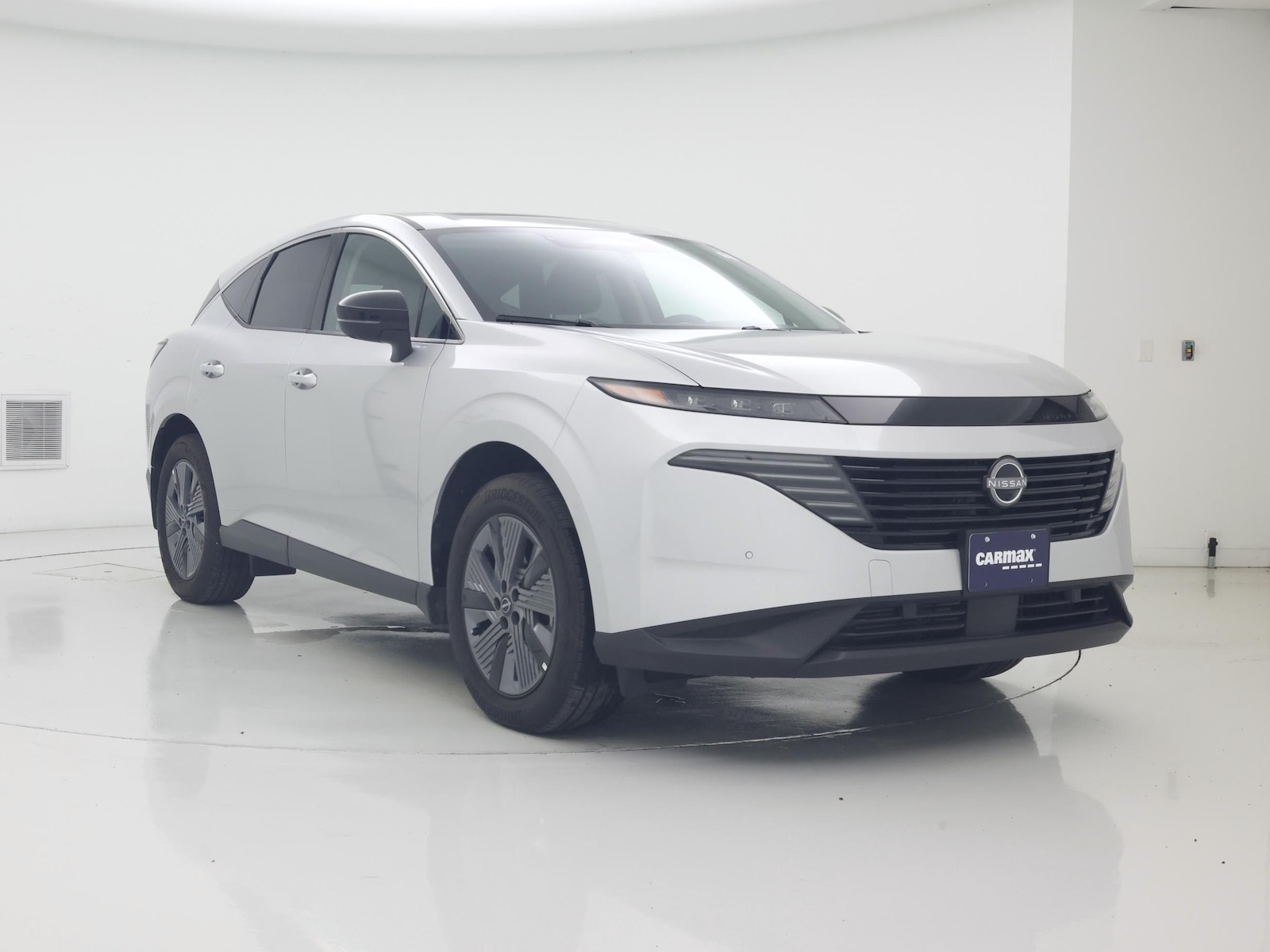 nissan murano 2025 5N1AZ3CS4SC120437 image nissan murano 2025 5N1AZ3CS4SC120437 image