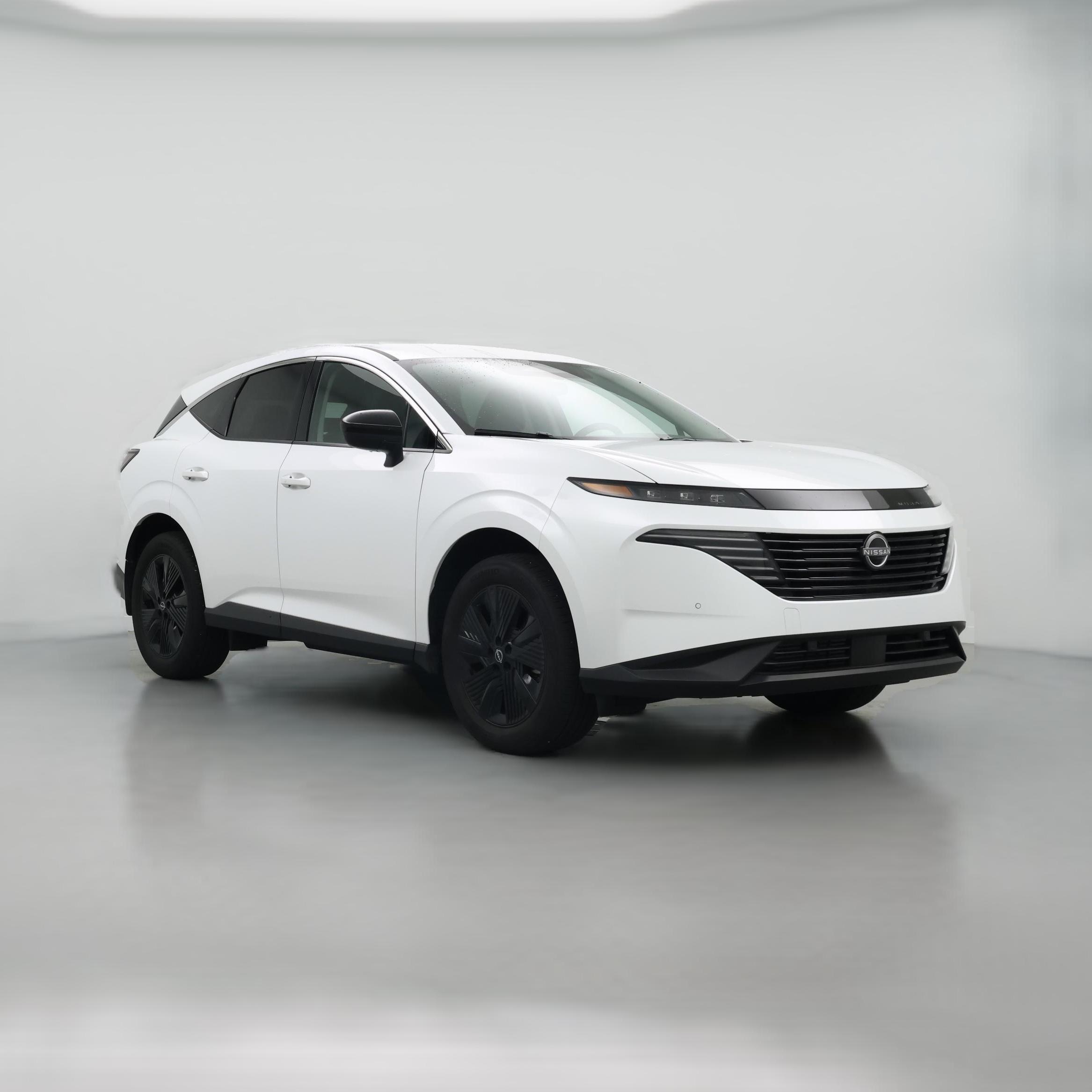 nissan murano 2025 5N1AZ3BS5SC116480 image nissan murano 2025 5N1AZ3BS5SC116480 image