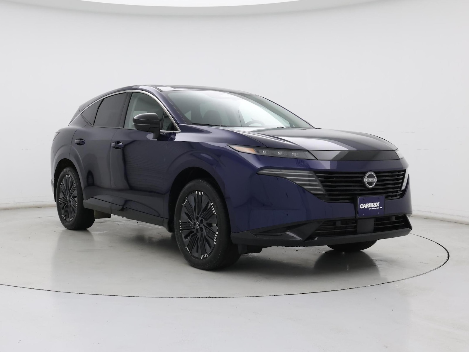 nissan murano 2025 5N1AZ3DT4SC102415 image nissan murano 2025 5N1AZ3DT4SC102415 image