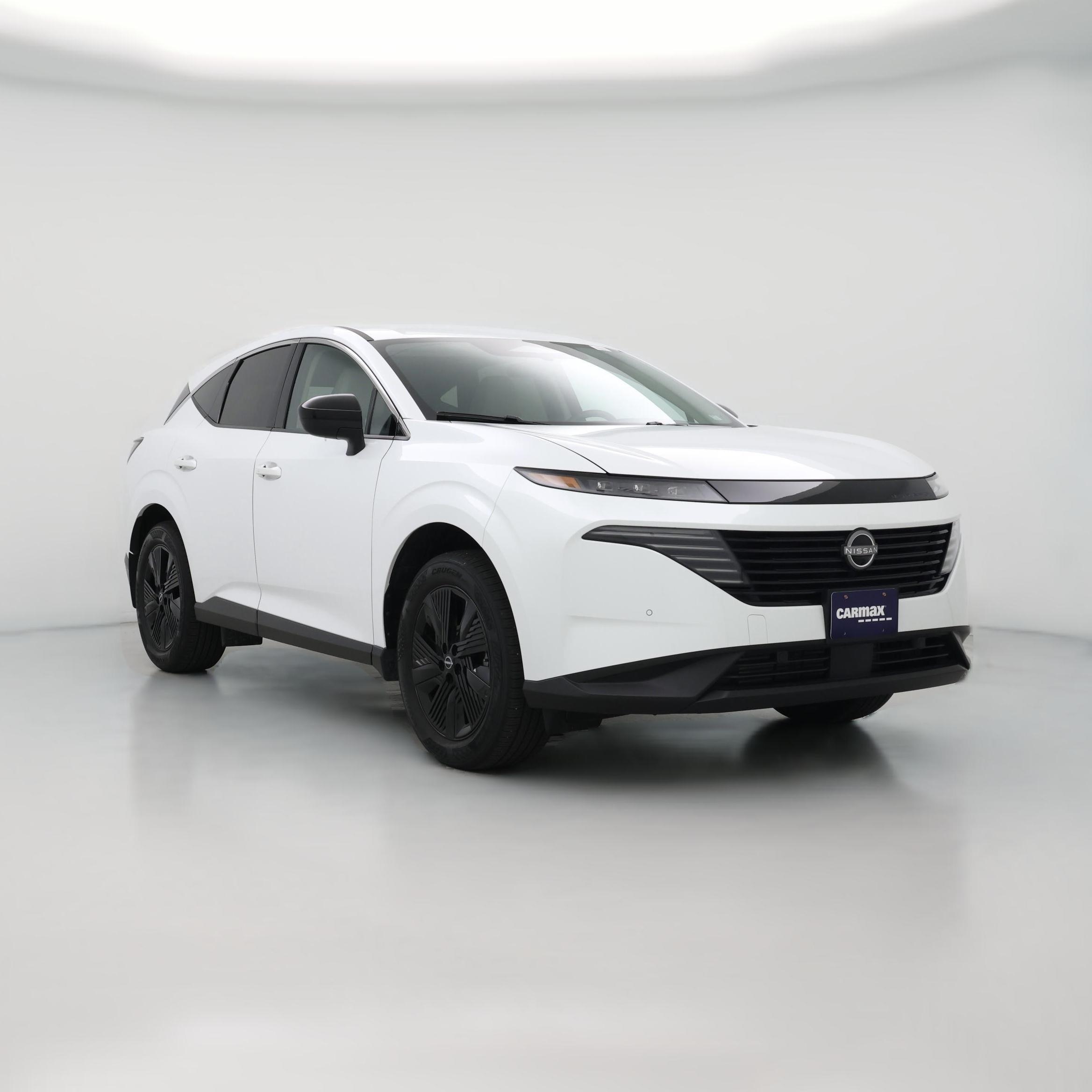 nissan murano 2025 5N1AZ3BS0SC124440 image nissan murano 2025 5N1AZ3BS0SC124440 image