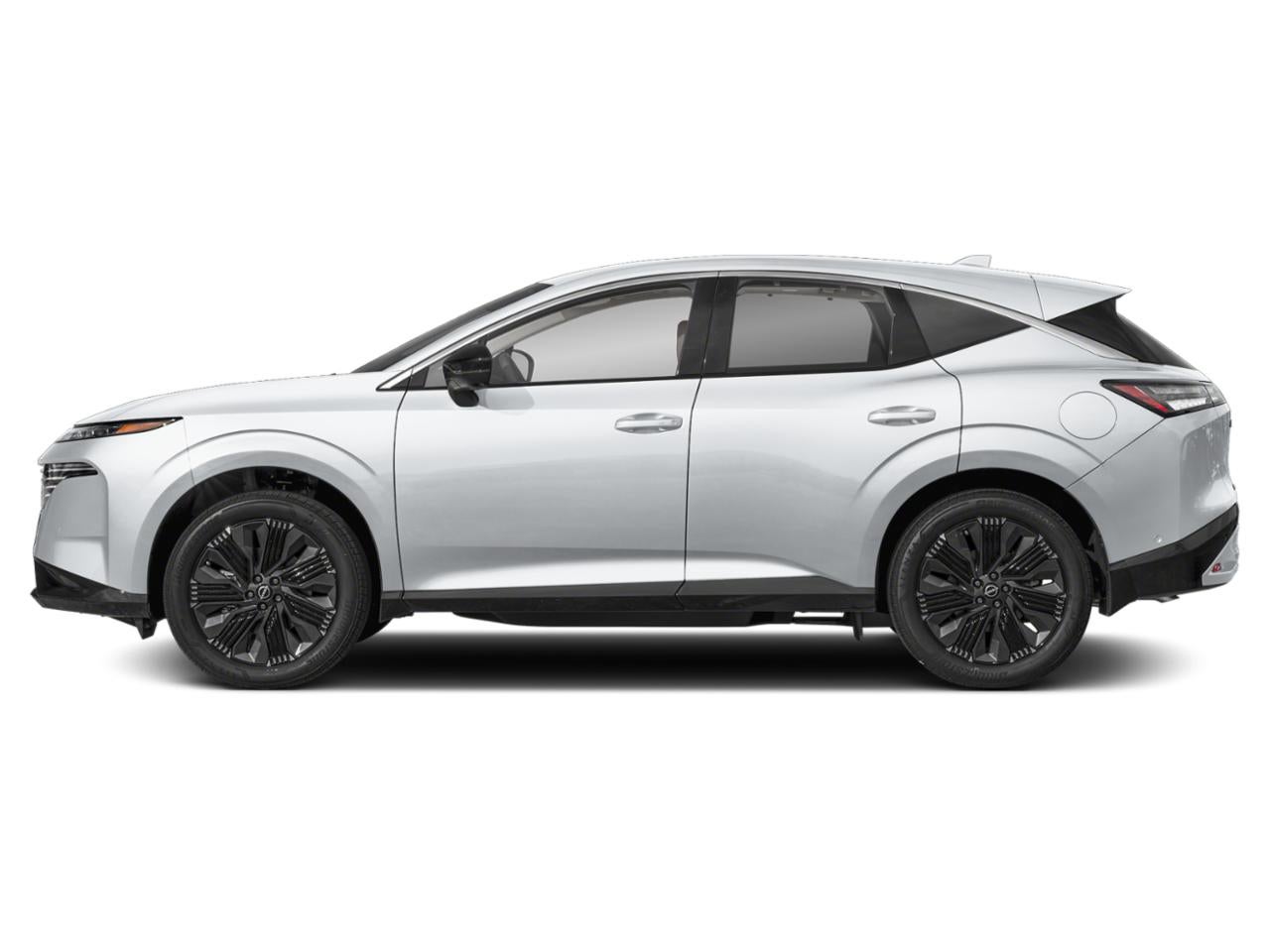 nissan murano 2025 5N1AZ3DT6SC104165 image nissan murano 2025 5N1AZ3DT6SC104165 image