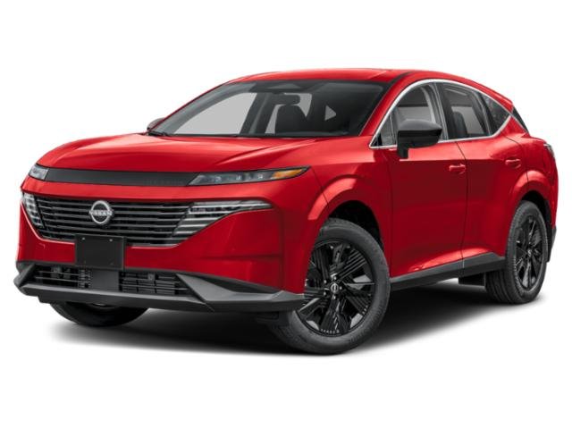 nissan murano 2025 5N1AZ3BJ8SC118036 image nissan murano 2025 5N1AZ3BJ8SC118036 image