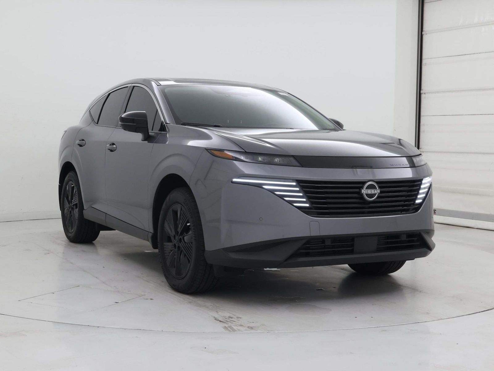 nissan murano 2025 5N1AZ3CS6SC113585 image nissan murano 2025 5N1AZ3CS6SC113585 image