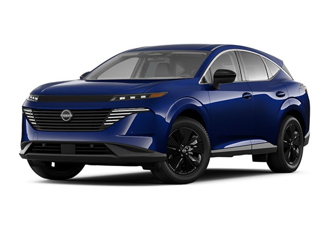 nissan murano 2025 5N1AZ3BS1SC133695 image nissan murano 2025 5N1AZ3BS1SC133695 image