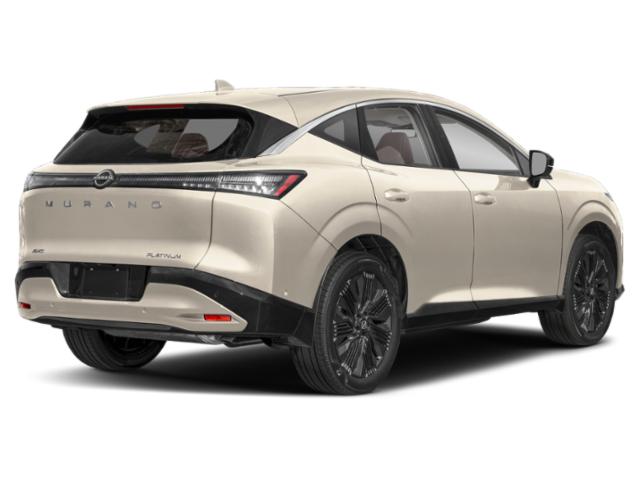 nissan murano 2025 5N1AZ3CS9SC122975 image nissan murano 2025 5N1AZ3CS9SC122975 image