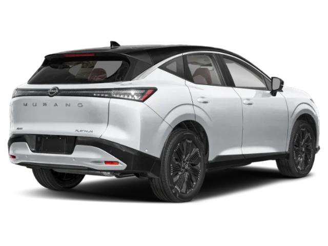 nissan murano 2025 5N1AZ3DT0SC141874 image nissan murano 2025 5N1AZ3DT0SC141874 image